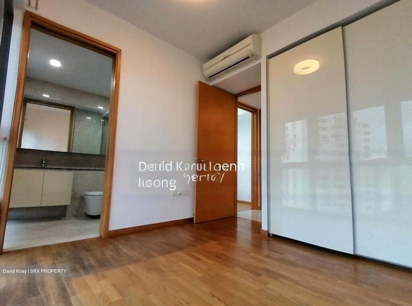 The Scala (D19), Apartment #451799641